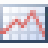 perfview