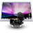 Soft4Boost Screen Recorder