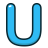 Unsplash4Win