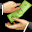追风收费管理系统