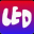 LedStudio2013