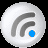 Raimersoft RadioMaximus Pro[全球网络电台]