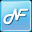 NFCRM
