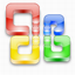 官方office2003