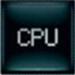 cpu降温圣手