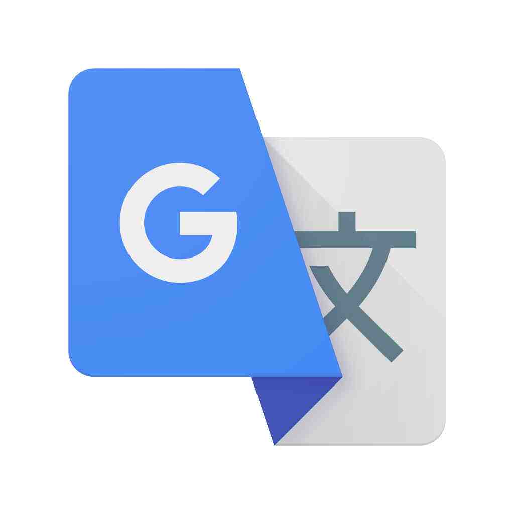 谷歌翻译pc版客户端
