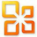 office2016兼容包