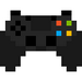 ds4windows中文版