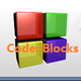 codeblocks汉化包