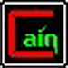 cain绿色汉化中文版