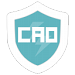 cad专用杀毒