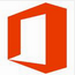 word2013