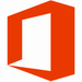 office2016免激活版