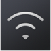 小米无线wifi驱动