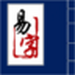 字帖生成器