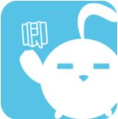 唧唧downWindows版客户端