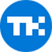 cgtools