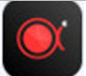 apowerrec