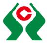 黑龙江农村信用社网上银行