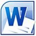 word2003精简版