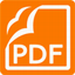 pdf文件阅读器