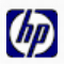 hp laserjet p1007打印机驱动官方版
