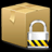 BoxCryptor Unlimited