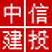 中信建投网上交易期权版