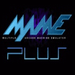 mame32 plus模拟器