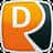 ReviverSoft Driver Reviver