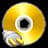 ImDisk Toolkit