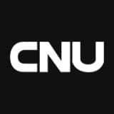 CNU图片下载工具