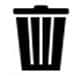 File Shredder Tool