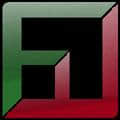 FileVoyager