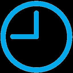 System Scheduler