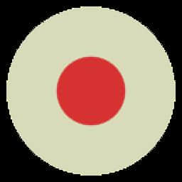 screenCatch