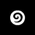 hearthstone deck tracker