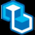 NodeBox