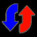 PCData Back