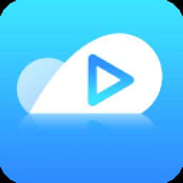 MNClient