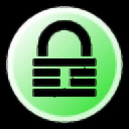 SecurePIS