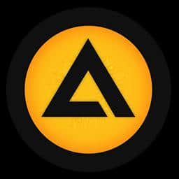 aimp dsp插件