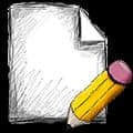 Paste Into File
