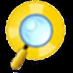 Virscan Uploader