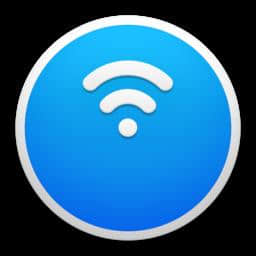 network stumbler