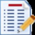 Random Wordlist Generator