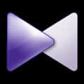 KMPlayer播放器