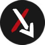 Abelssoft X-Loader