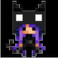 MagicaCSG
