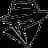 Proxmark3